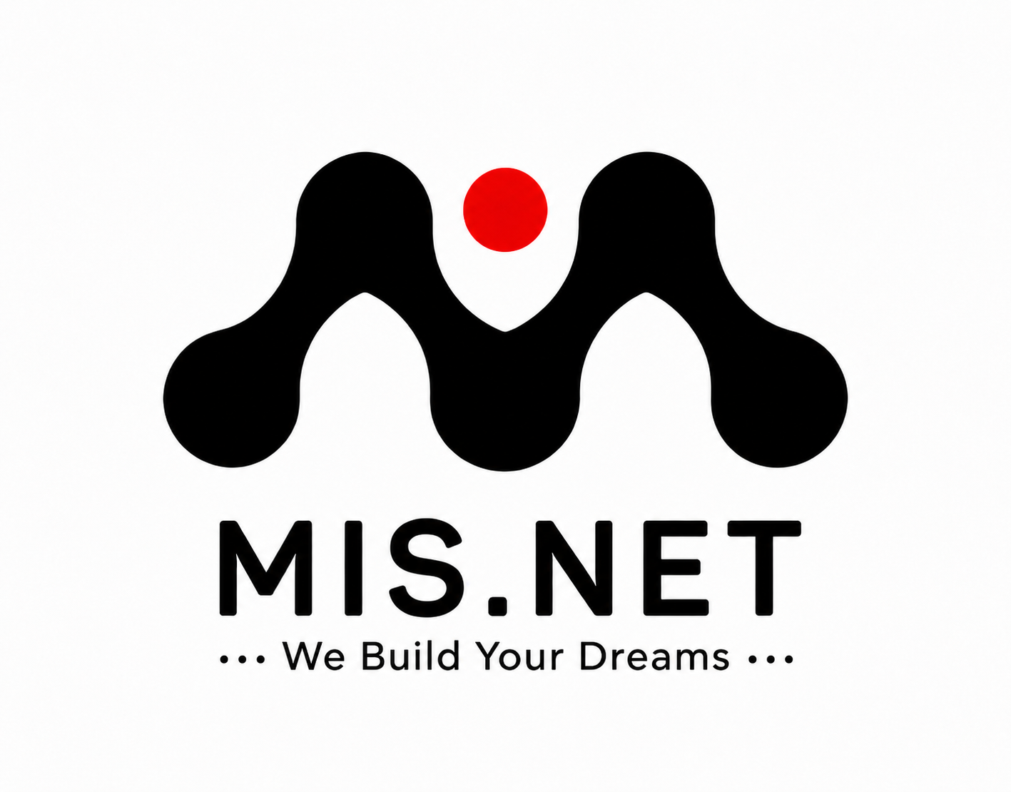 MIS.NET